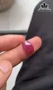 Viên Đá Ruby 6,8cts