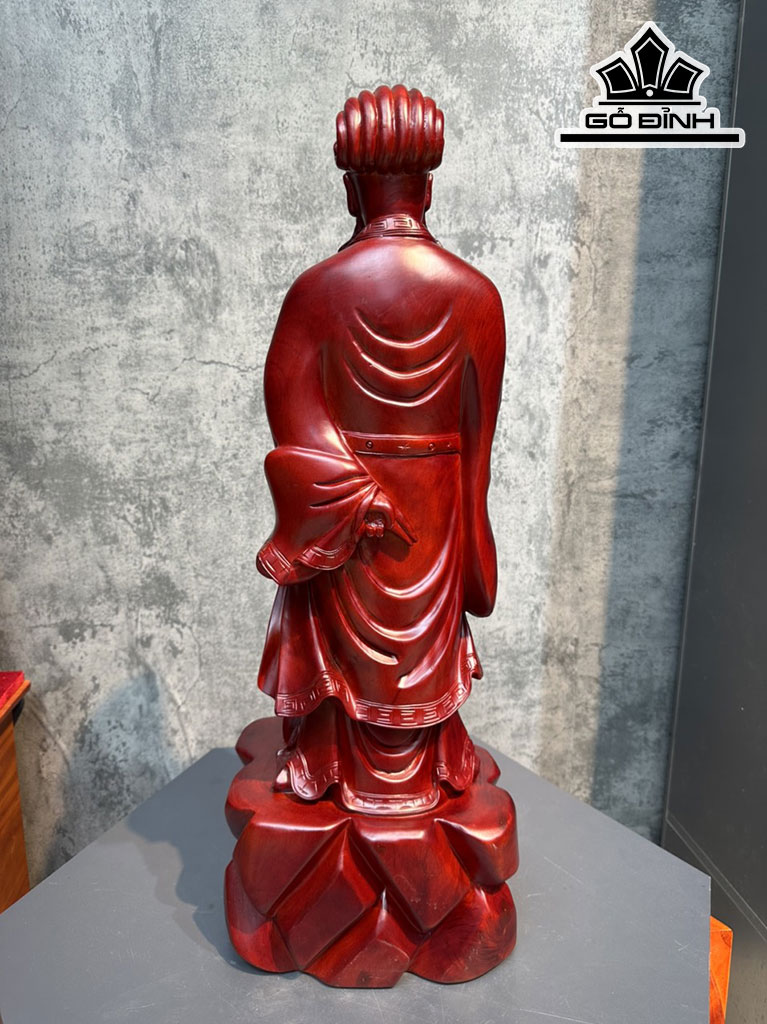 tuong-gia-cat-luong-go-tu-dan-cao-70-ngang-25-sau-18-cm-431721