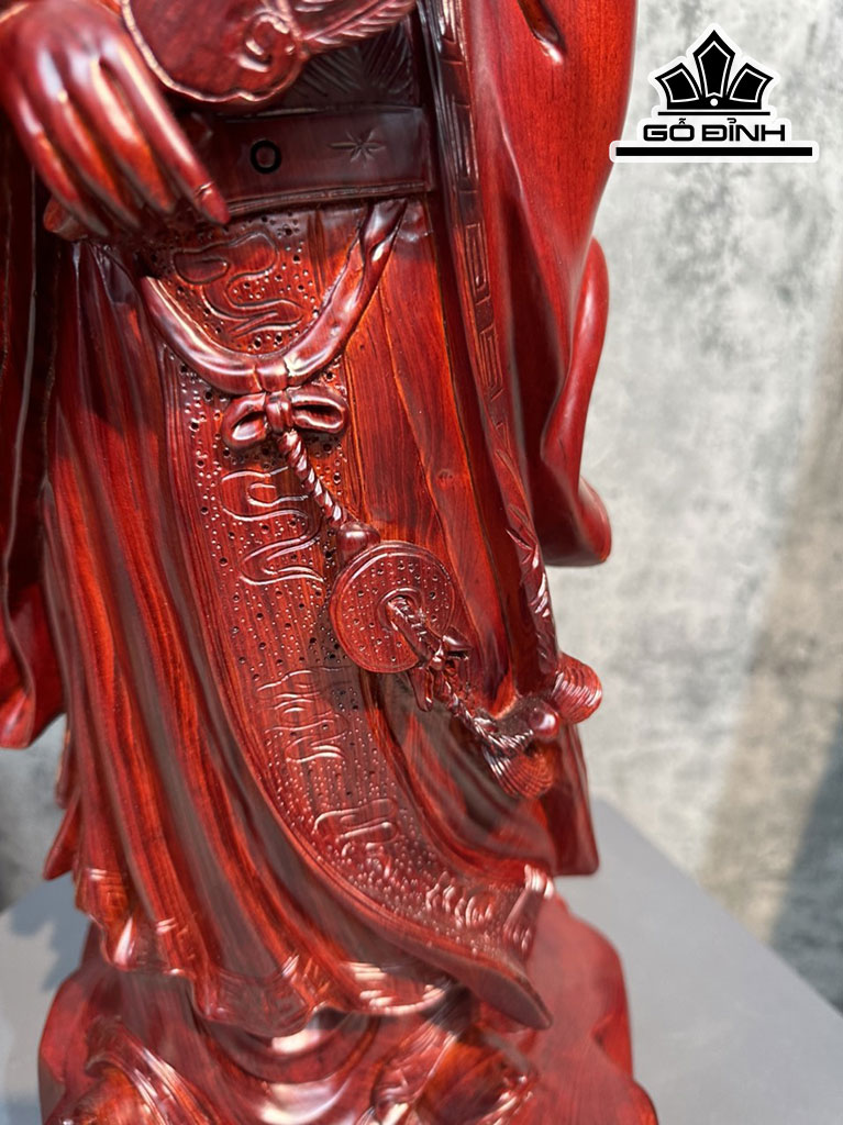 tuong-gia-cat-luong-go-tu-dan-cao-70-ngang-25-sau-18-cm-431722