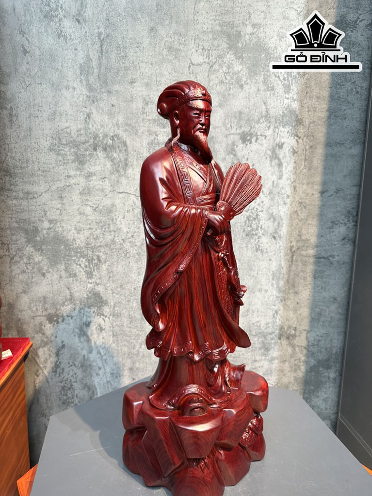 tuong-gia-cat-luong-go-tu-dan-cao-70-ngang-25-sau-18-cm-431725