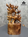 tuong-hoa-phu-dung-go-cam-cao-40-ngang-18-sau-11-cm-431726