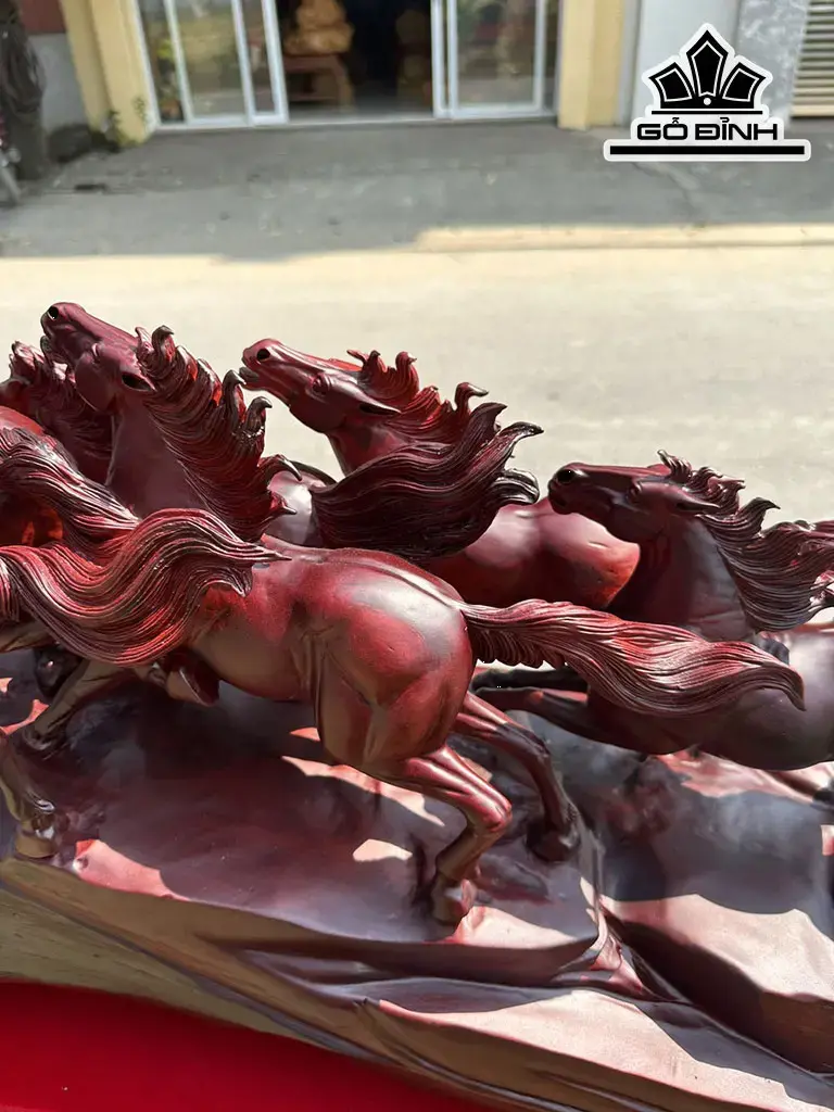 tuong-ma-dao-thanh-cong-go-vuong-moc-tu-dan-cao-ca-ky-71-dai-ca-ky-132-sau-27-cm-431729