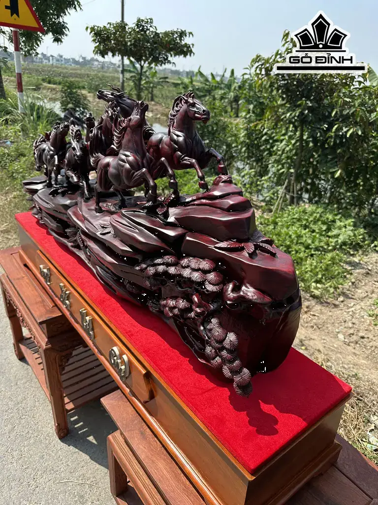 tuong-ma-dao-thanh-cong-go-vuong-moc-tu-dan-cao-ca-ky-71-dai-ca-ky-132-sau-27-cm-431730