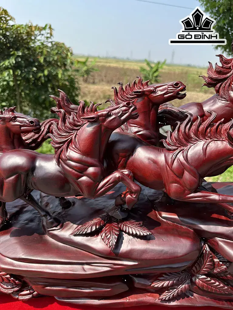 tuong-ma-dao-thanh-cong-go-vuong-moc-tu-dan-cao-ca-ky-71-dai-ca-ky-132-sau-27-cm-431731