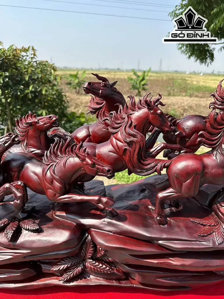 tuong-ma-dao-thanh-cong-go-vuong-moc-tu-dan-cao-ca-ky-71-dai-ca-ky-132-sau-27-cm-431732