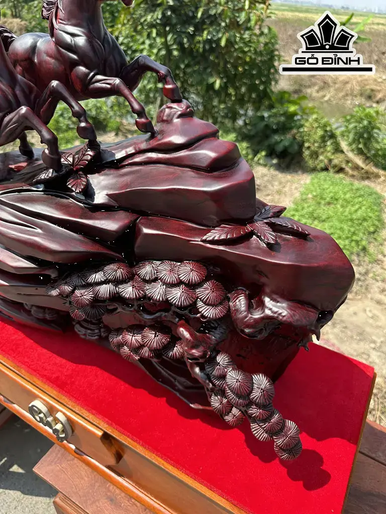 tuong-ma-dao-thanh-cong-go-vuong-moc-tu-dan-cao-ca-ky-71-dai-ca-ky-132-sau-27-cm-431733