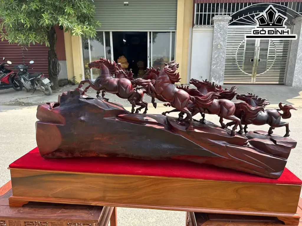 tuong-ma-dao-thanh-cong-go-vuong-moc-tu-dan-cao-ca-ky-71-dai-ca-ky-132-sau-27-cm-431734