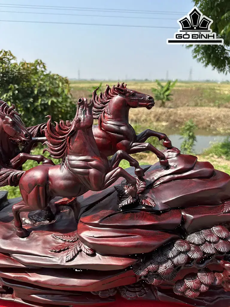 tuong-ma-dao-thanh-cong-go-vuong-moc-tu-dan-cao-ca-ky-71-dai-ca-ky-132-sau-27-cm-431735