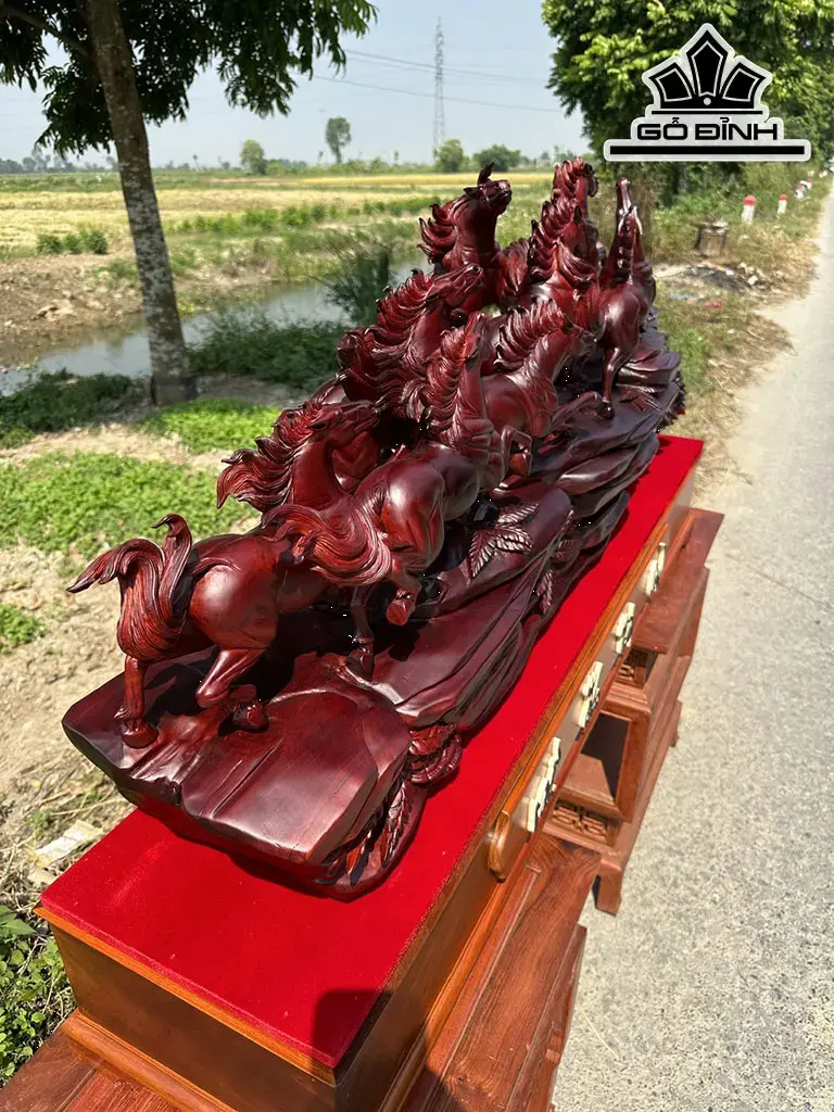 tuong-ma-dao-thanh-cong-go-vuong-moc-tu-dan-cao-ca-ky-71-dai-ca-ky-132-sau-27-cm-431736