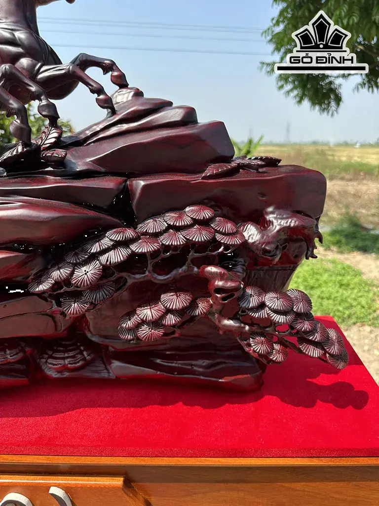 tuong-ma-dao-thanh-cong-go-vuong-moc-tu-dan-cao-ca-ky-71-dai-ca-ky-132-sau-27-cm-431737