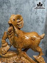 tuong-nhat-duong-kim-tien-go-ngoc-am-cao-45-ngang-38-sau-14-cm-431748