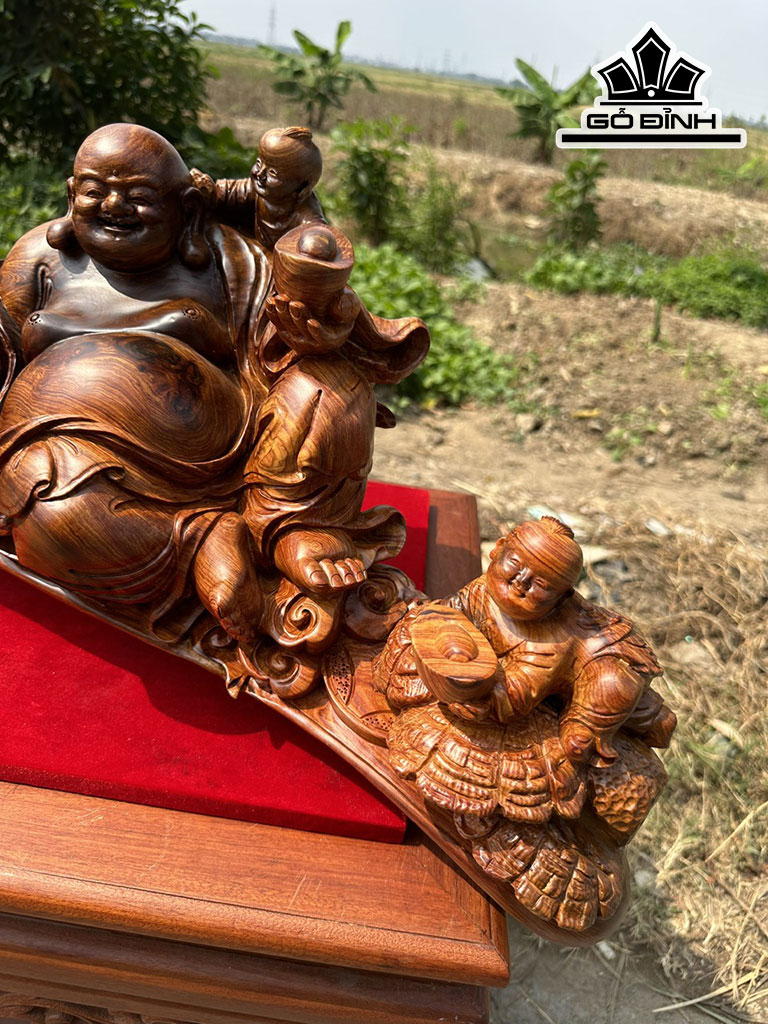 tuong-phat-di-lac-tam-phuc-go-cam-cao-28-ngang-68-sau-22-cm-431763