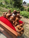 tuong-phat-di-lac-tam-phuc-go-cam-cao-28-ngang-68-sau-22-cm-431764