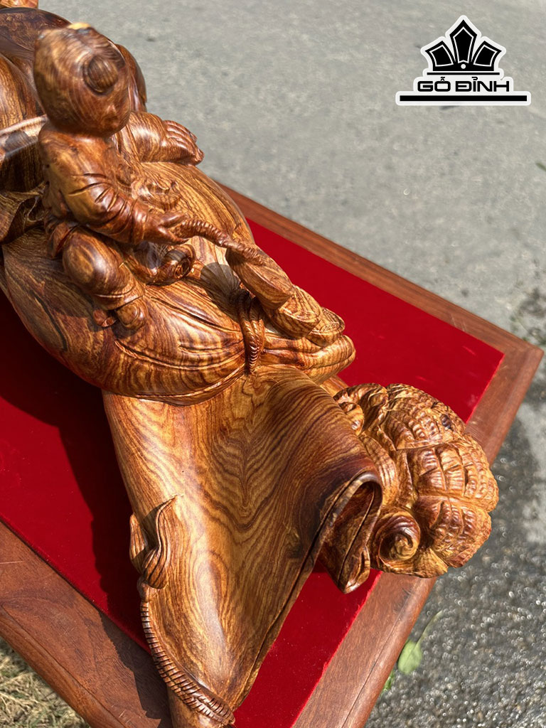 tuong-phat-di-lac-tam-phuc-go-cam-cao-28-ngang-68-sau-22-cm-431765
