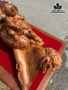 tuong-phat-di-lac-tam-phuc-go-cam-cao-28-ngang-68-sau-22-cm-431765