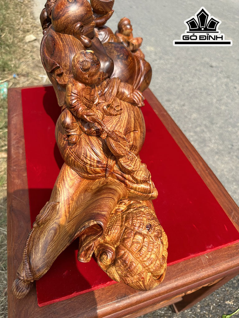 tuong-phat-di-lac-tam-phuc-go-cam-cao-28-ngang-68-sau-22-cm-431768