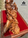 tuong-phat-di-lac-tam-phuc-go-cam-cao-28-ngang-68-sau-22-cm-431768