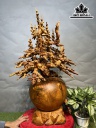 binh-hoa-mai-go-nu-huong-cao-111-ngang-68-sau-62-duong-kinh-40-cm-431815