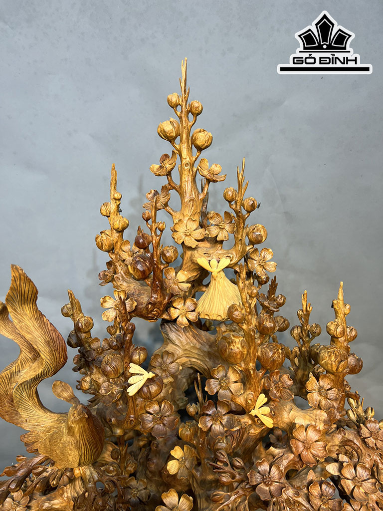 binh-hoa-mai-go-nu-huong-cao-111-ngang-68-sau-62-duong-kinh-40-cm-431820