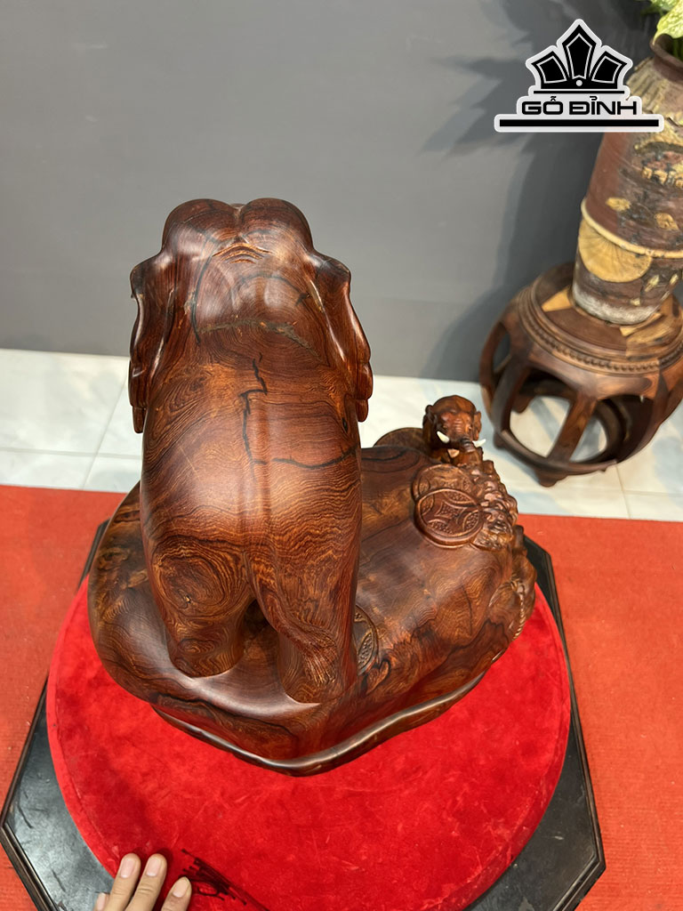 tuong-voi-mau-tu-go-cam-cao-45-ngang-40-sau-37-cm-431842