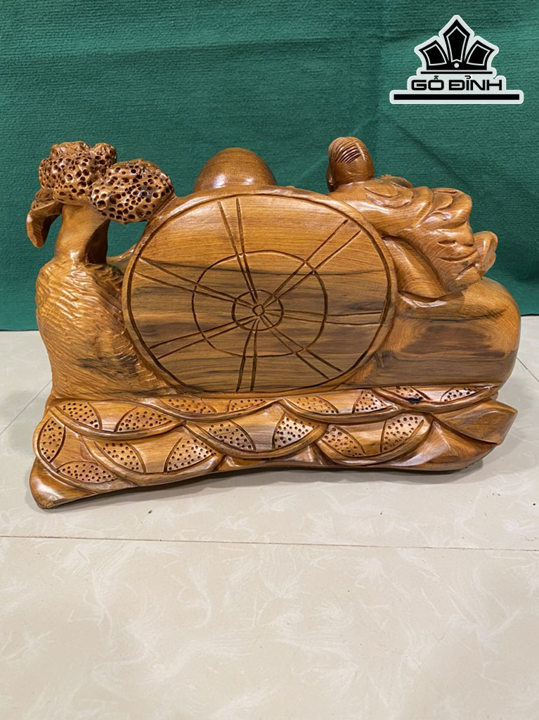 tuong-phat-di-lac-nhi-phuc-go-ngoc-am-cao-30-ngang-40-sau-22-cm-431857