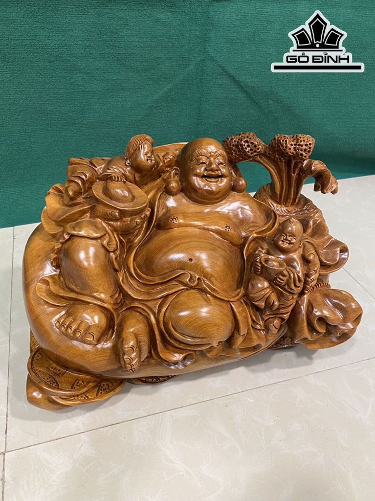 tuong-phat-di-lac-nhi-phuc-go-ngoc-am-cao-30-ngang-40-sau-22-cm-431858