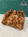 tuong-phat-di-lac-nhi-phuc-go-ngoc-am-cao-30-ngang-40-sau-22-cm-431859