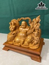 tuong-phat-di-lac-nhi-phuc-go-ngoc-am-cao-ca-ky-42-ngang-42-sau-228-cm-431860