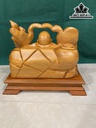 tuong-phat-di-lac-nhi-phuc-go-ngoc-am-cao-ca-ky-42-ngang-42-sau-228-cm-431861