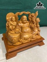 tuong-phat-di-lac-nhi-phuc-go-ngoc-am-cao-ca-ky-42-ngang-42-sau-228-cm-431862
