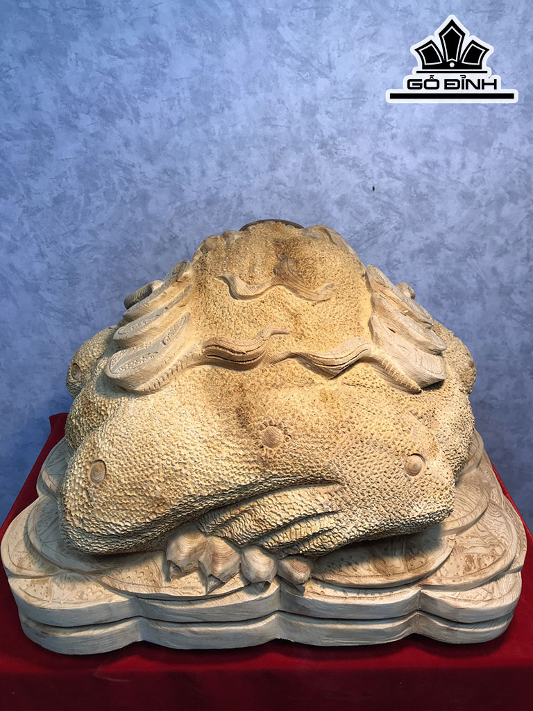 tuong-thiem-thu-go-ngoc-am-cao-28-ngang-47-sau-40-cm-431890