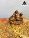 khay-tra-phat-di-lac-go-nu-ngoc-am-cao-15-ngang-79-sau-46-cm-431901
