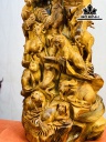tuong-12-con-giap-go-ngoc-am-cao-86-ngang-45-sau-40-cm-431902