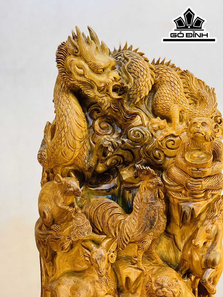 tuong-12-con-giap-go-ngoc-am-cao-86-ngang-45-sau-40-cm-431903