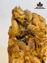 tuong-12-con-giap-go-ngoc-am-cao-86-ngang-45-sau-40-cm-431903