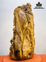 tuong-12-con-giap-go-ngoc-am-cao-86-ngang-45-sau-40-cm-431904