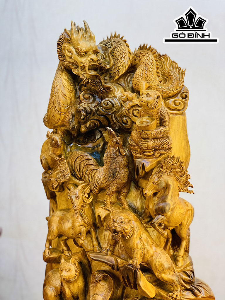 tuong-12-con-giap-go-ngoc-am-cao-86-ngang-45-sau-40-cm-431905