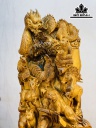 tuong-12-con-giap-go-ngoc-am-cao-86-ngang-45-sau-40-cm-431905