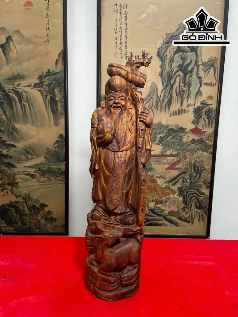 tuong-ong-tho-go-sua-cao-54-ngang-14-sau-13-cm-431953