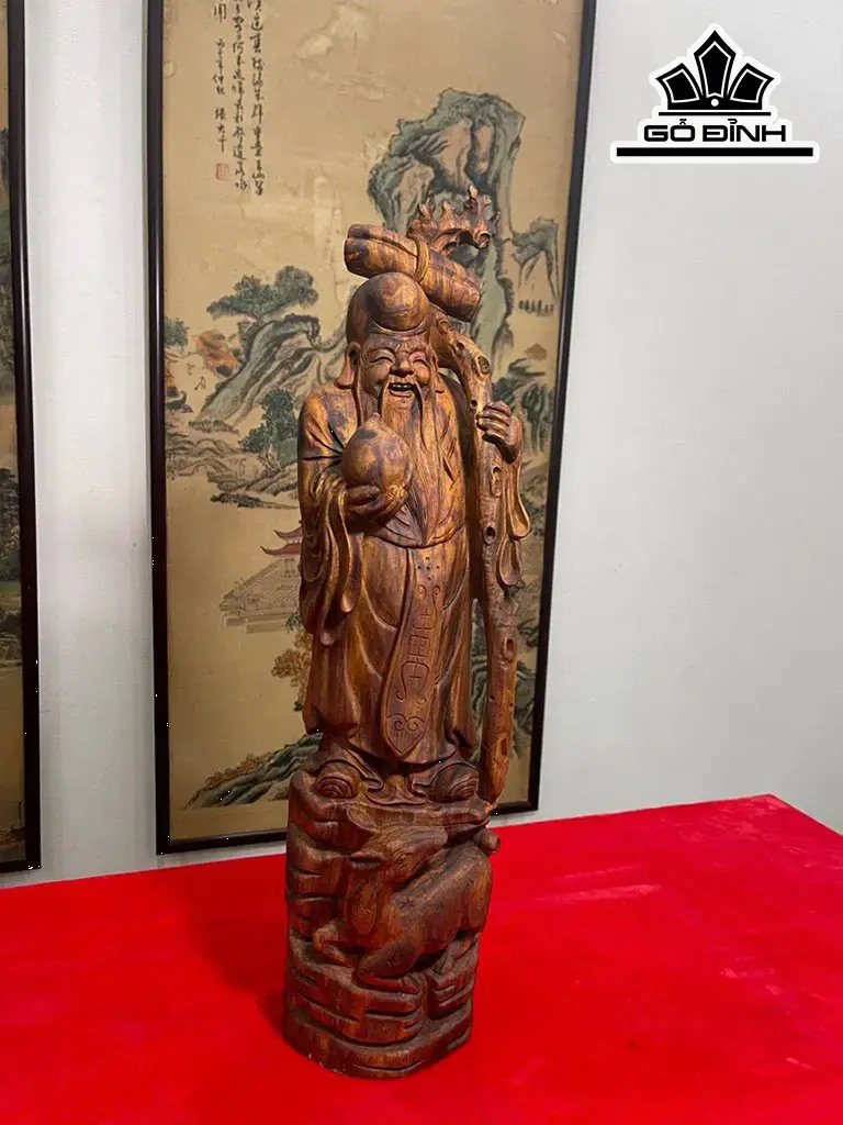 tuong-ong-tho-go-sua-cao-54-ngang-14-sau-13-cm-431954