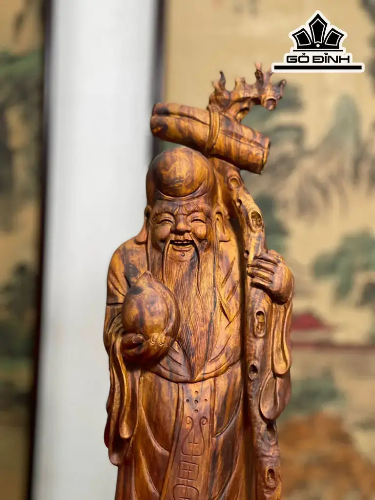 tuong-ong-tho-go-sua-cao-54-ngang-14-sau-13-cm-431955