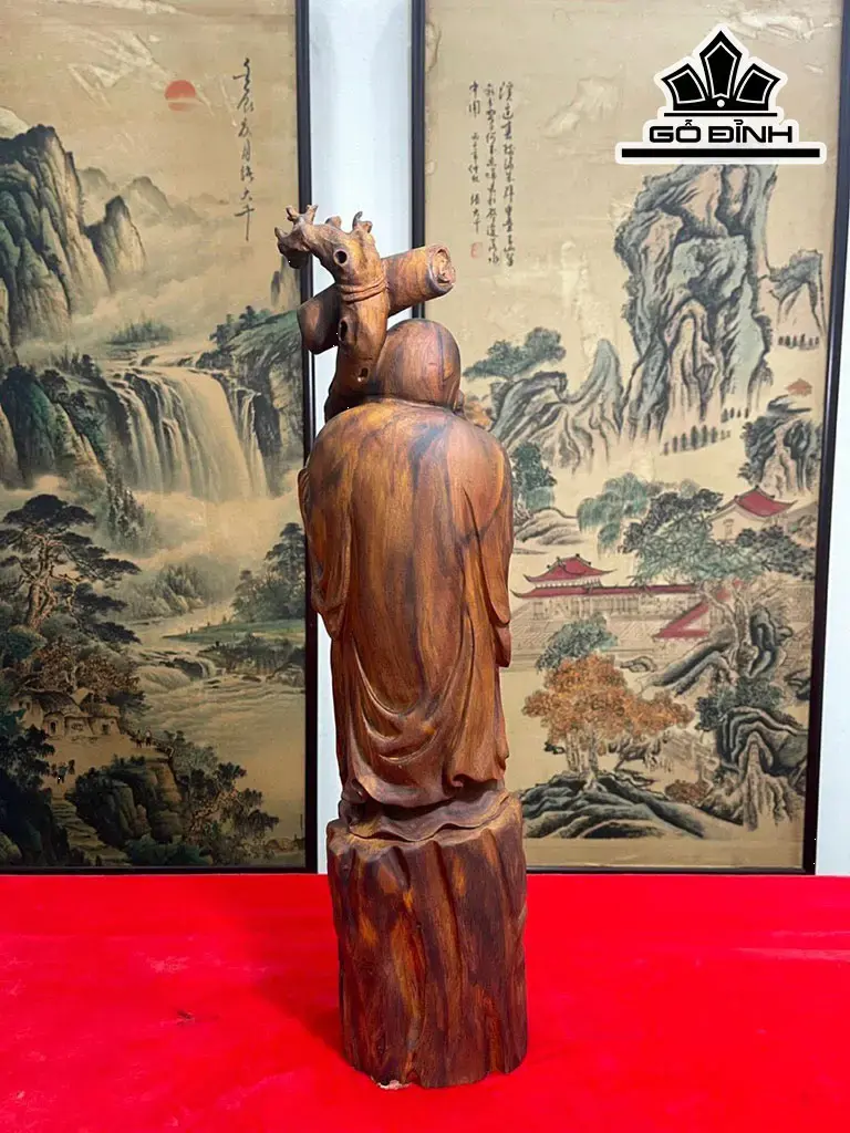 tuong-ong-tho-go-sua-cao-54-ngang-14-sau-13-cm-431956