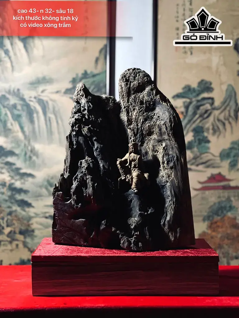 tuong-phat-ba-quan-am-tu-tai-go-bach-xanh-cao-43-ngang-32-sau-18-cm-431960