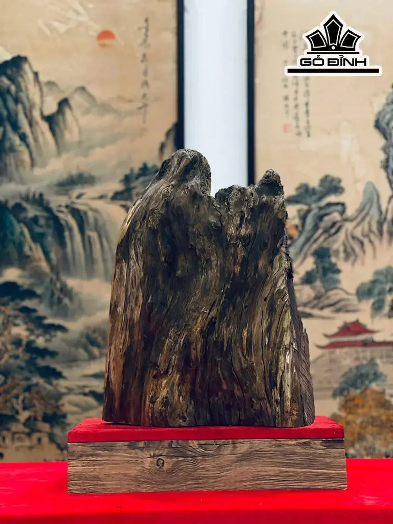 tuong-phat-ba-quan-am-tu-tai-go-bach-xanh-cao-43-ngang-32-sau-18-cm-431961