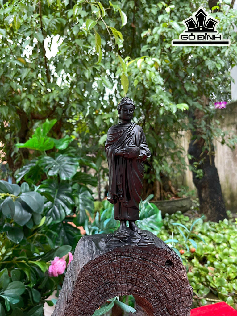 tuong-phat-thich-ca-go-lua-trac-cao-38-ngang-18-sau-8-cm-431963