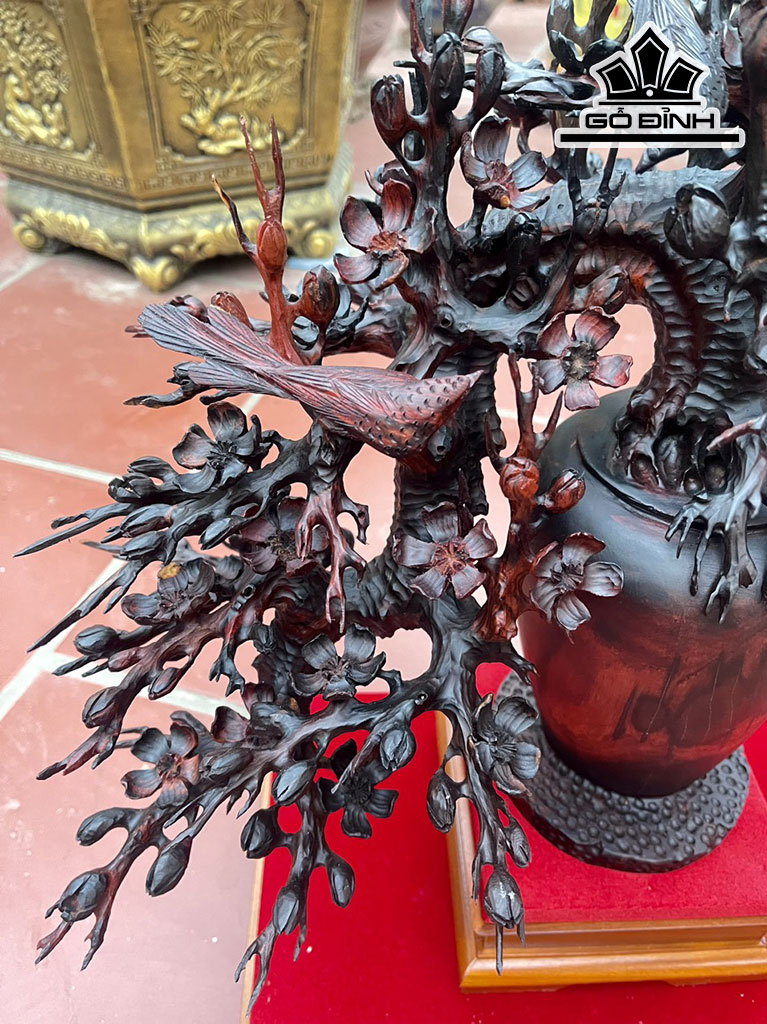 binh-mai-go-trac-cao-ca-ky-55-ngang-46-sau-38-cm-432178