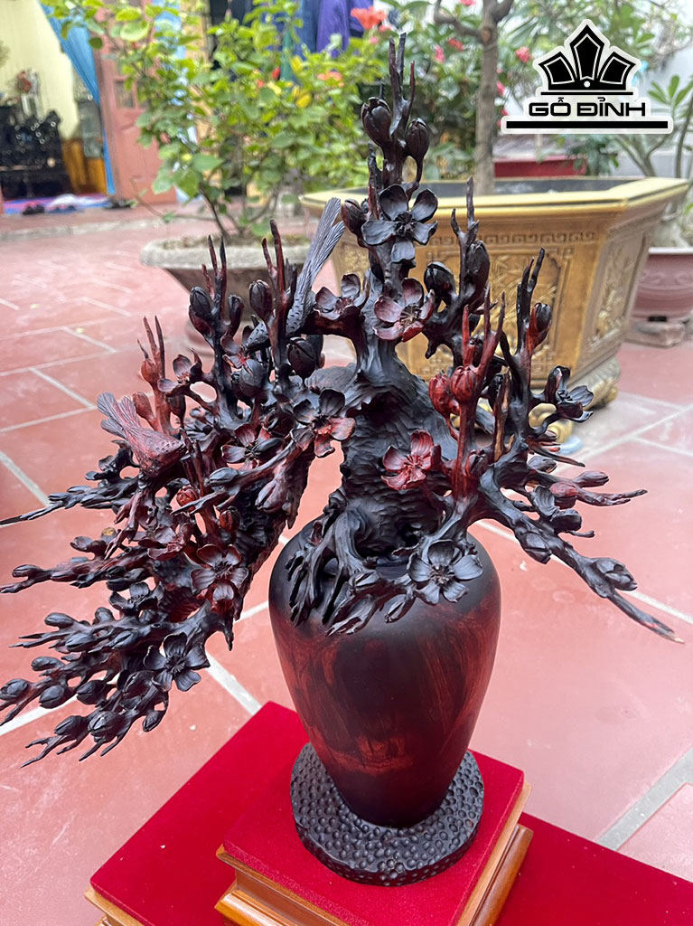 binh-mai-go-trac-cao-ca-ky-55-ngang-46-sau-38-cm-432179