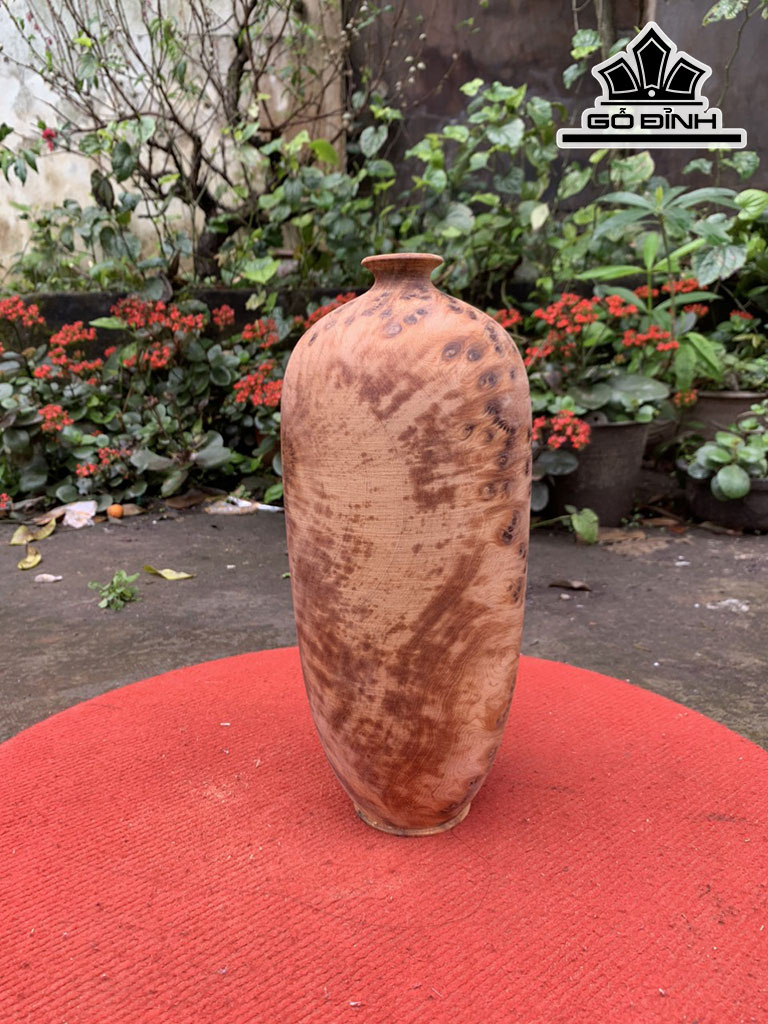 binh-phu-quy-go-nu-ngoc-am-cao-30-duong-kinh-13-cm-432249