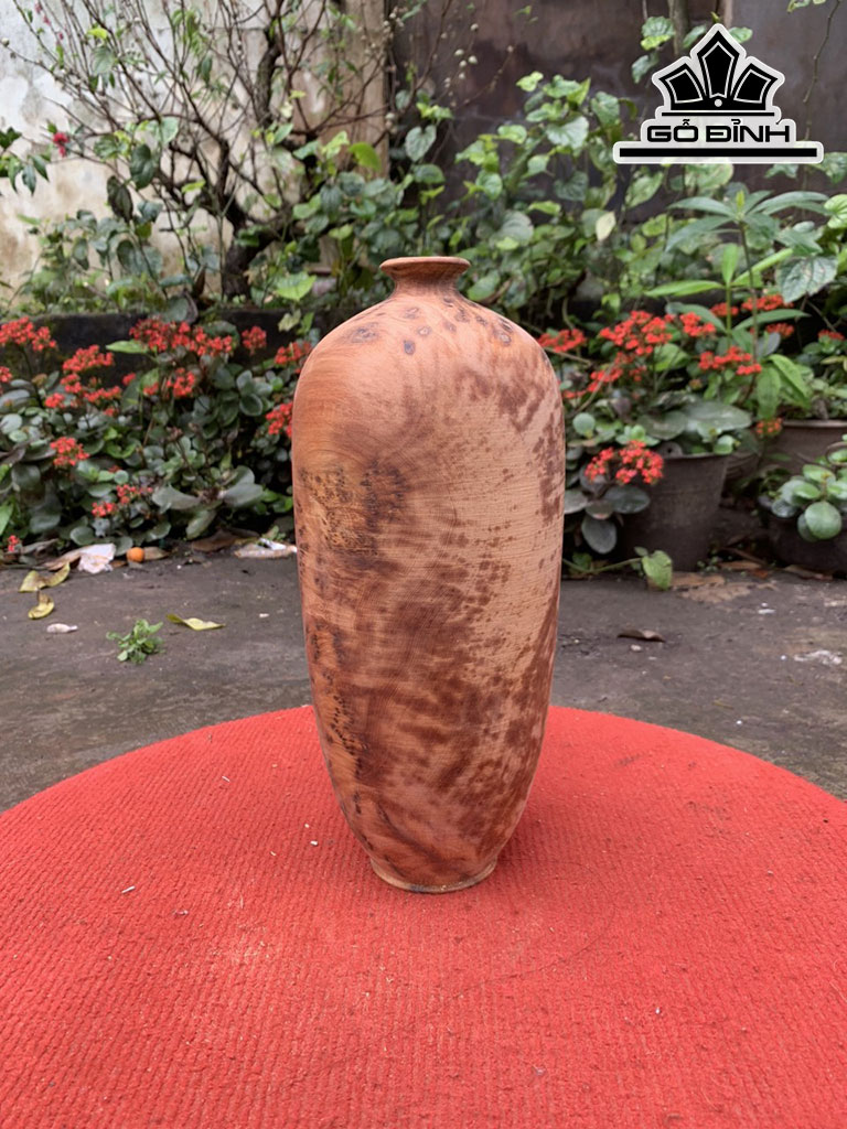 binh-phu-quy-go-nu-ngoc-am-cao-30-duong-kinh-13-cm-432250