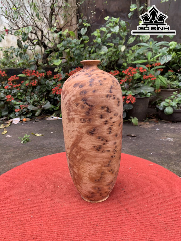 binh-phu-quy-go-nu-ngoc-am-cao-30-duong-kinh-13-cm-432251